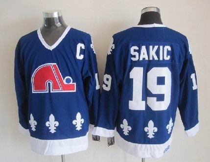 Quebec Nordiques jerseys-003